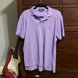 Ralph Lauren Polo Shirt
